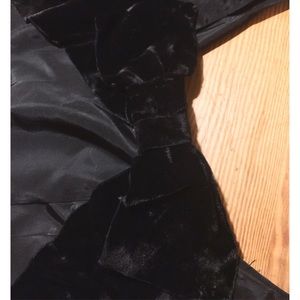 50’s vintage Prom Dress